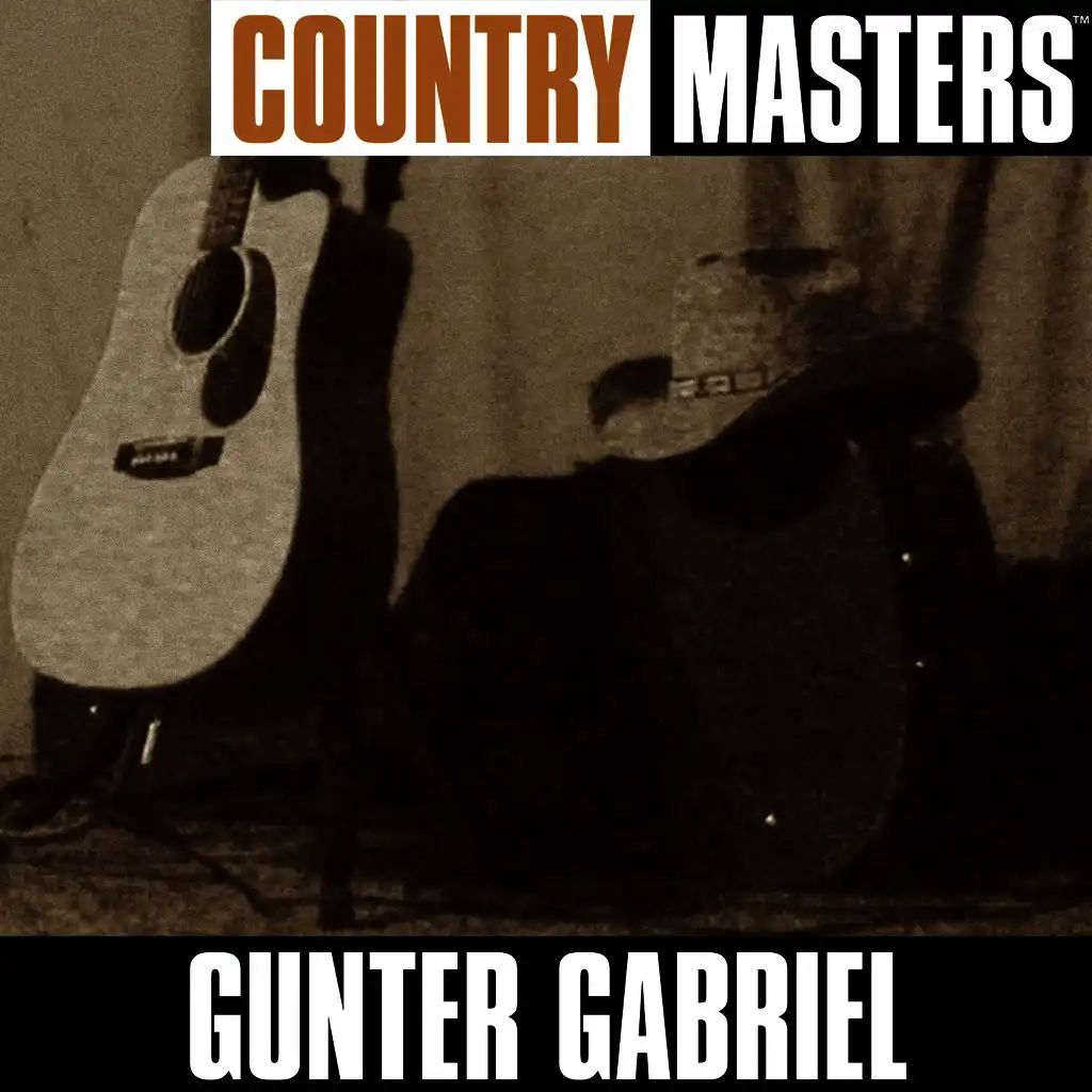 Country Masters