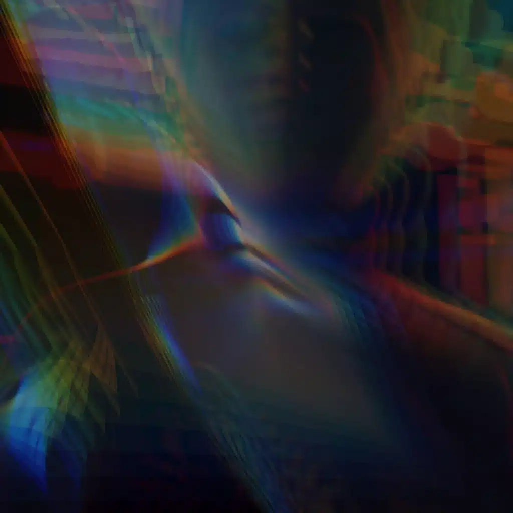 На стиле (feat. Ca$plxg & B-Boy)