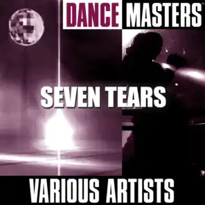 Dance Masters: Seven Tears