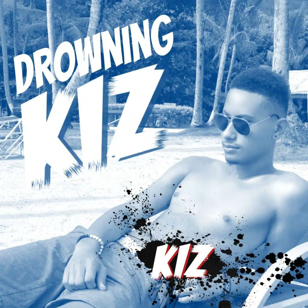 Drowning