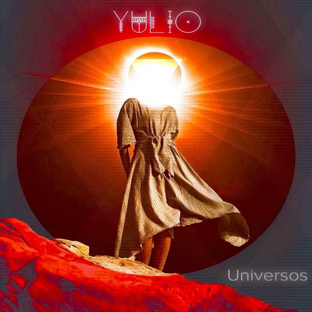 Universos
