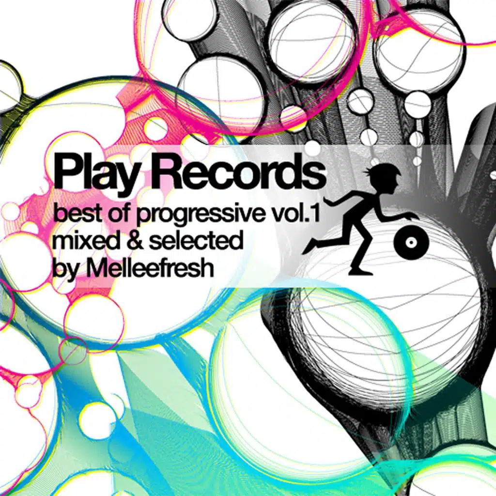 As We Drop (Zoltan Kontes & Jerome Robins Ibiza Terrace Remix)