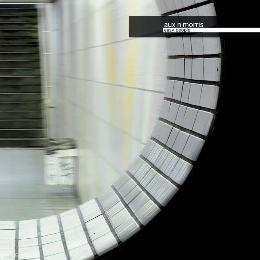 Easy People (Alexander Thiemer Remix)