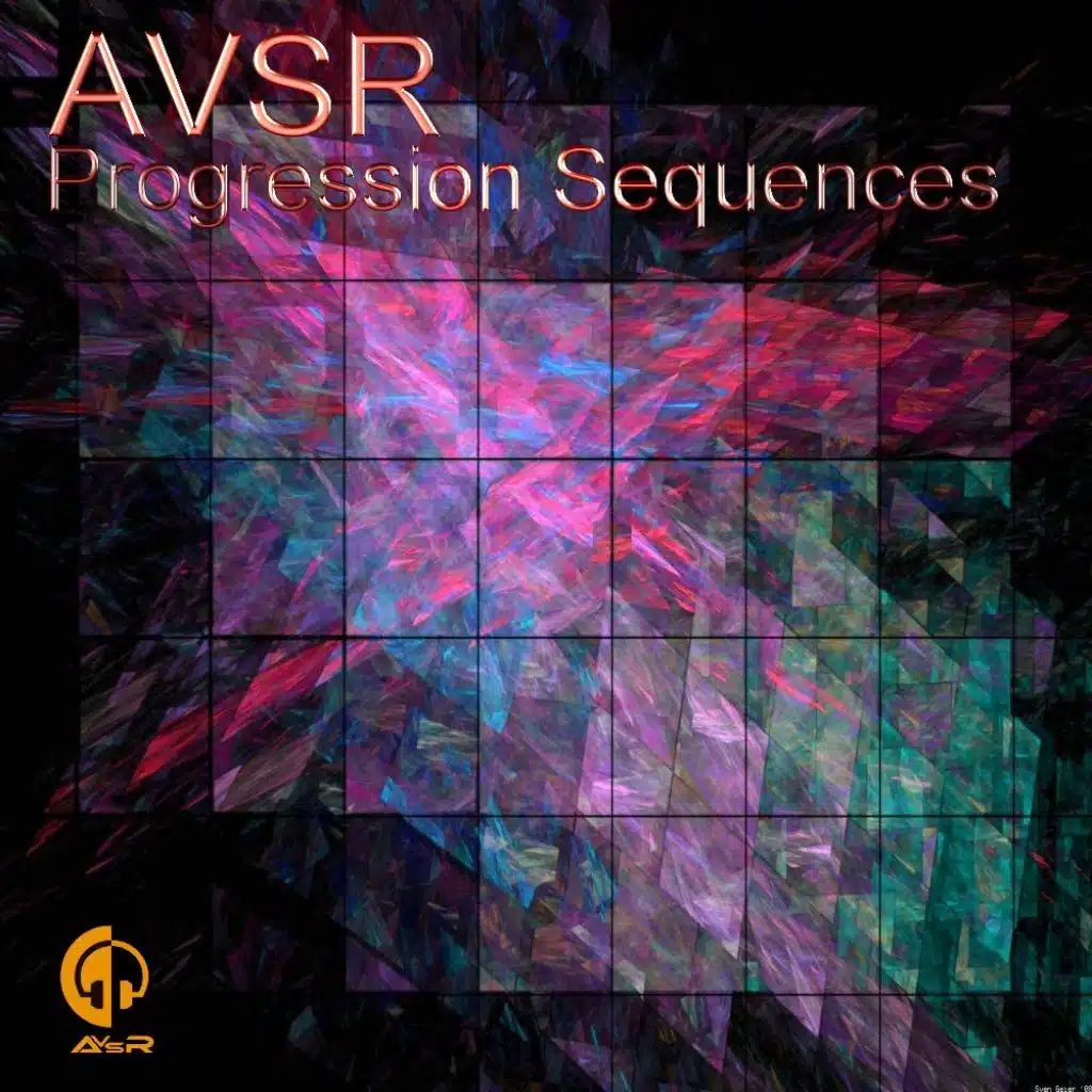 Origins of Trance (feat. Avsr & Cj Ustynov)