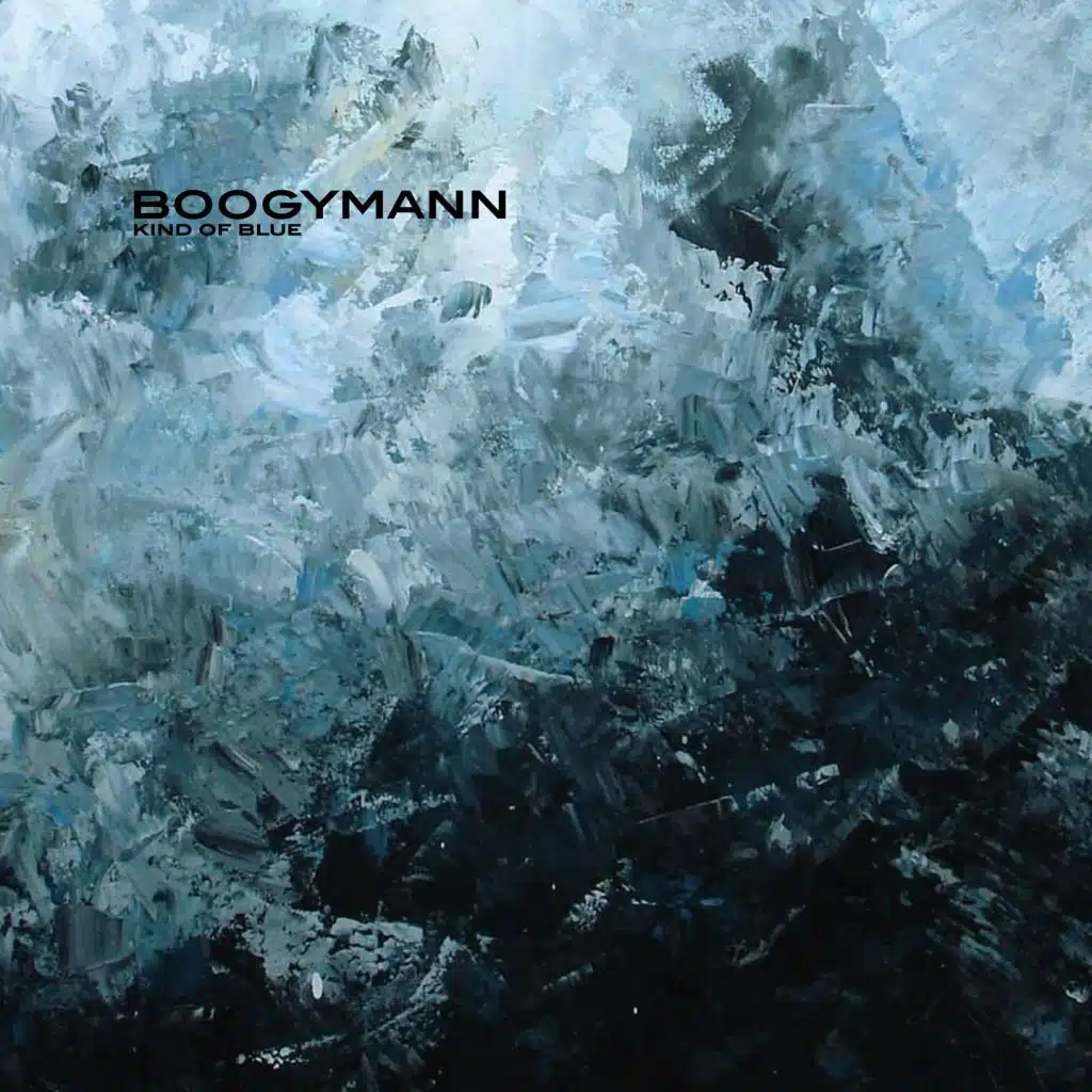 Boogymann