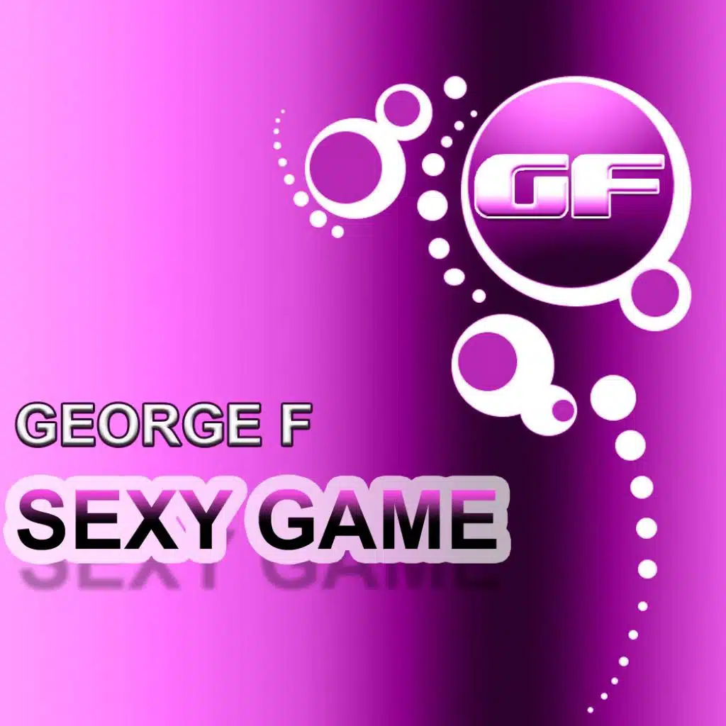 Sexy Game (Original Game Mix)