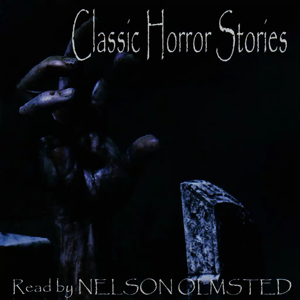 Markheim (Robert Louis Stevenson)