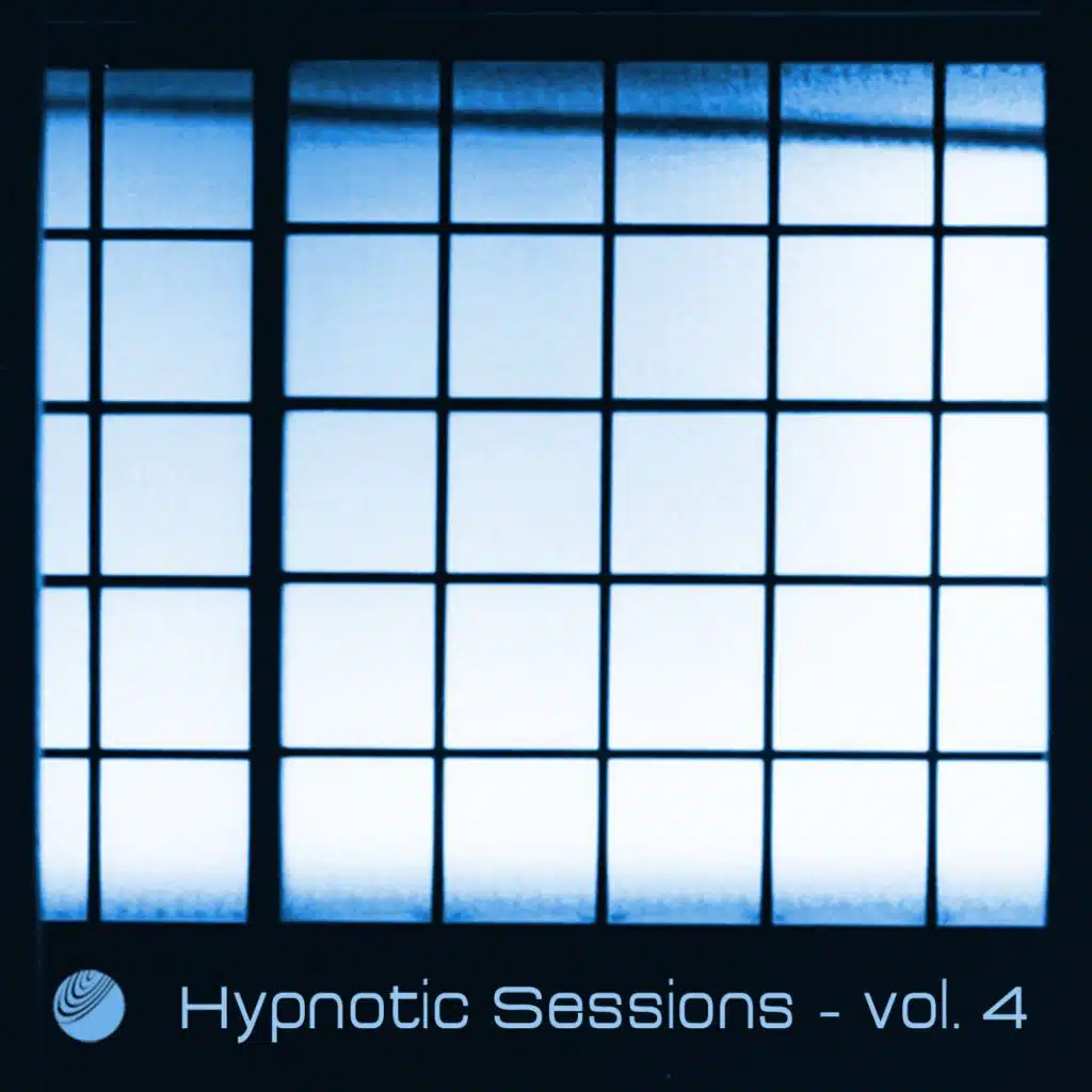 Uncertain (Yuuki Hori Remix)