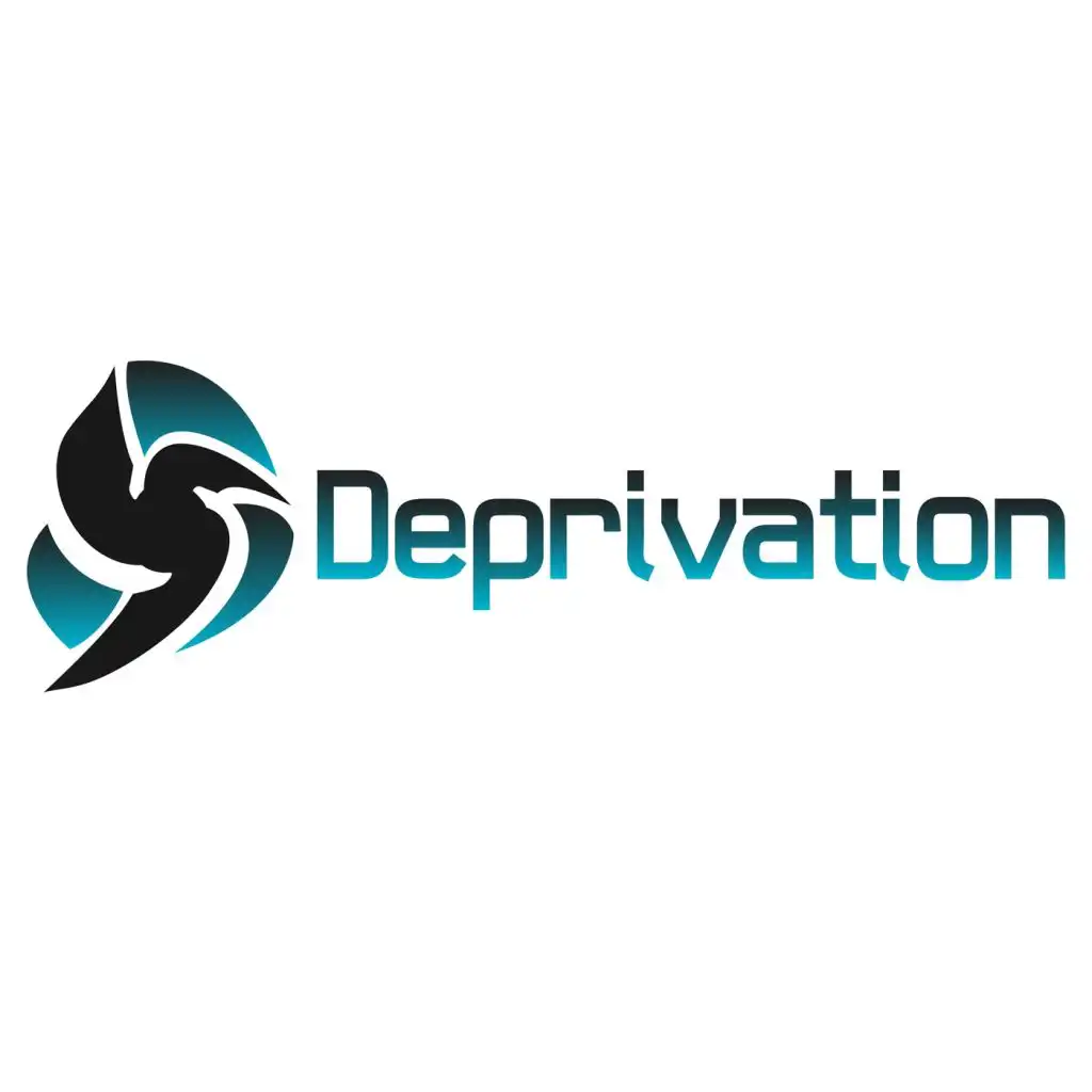 Deprivation Value Pack