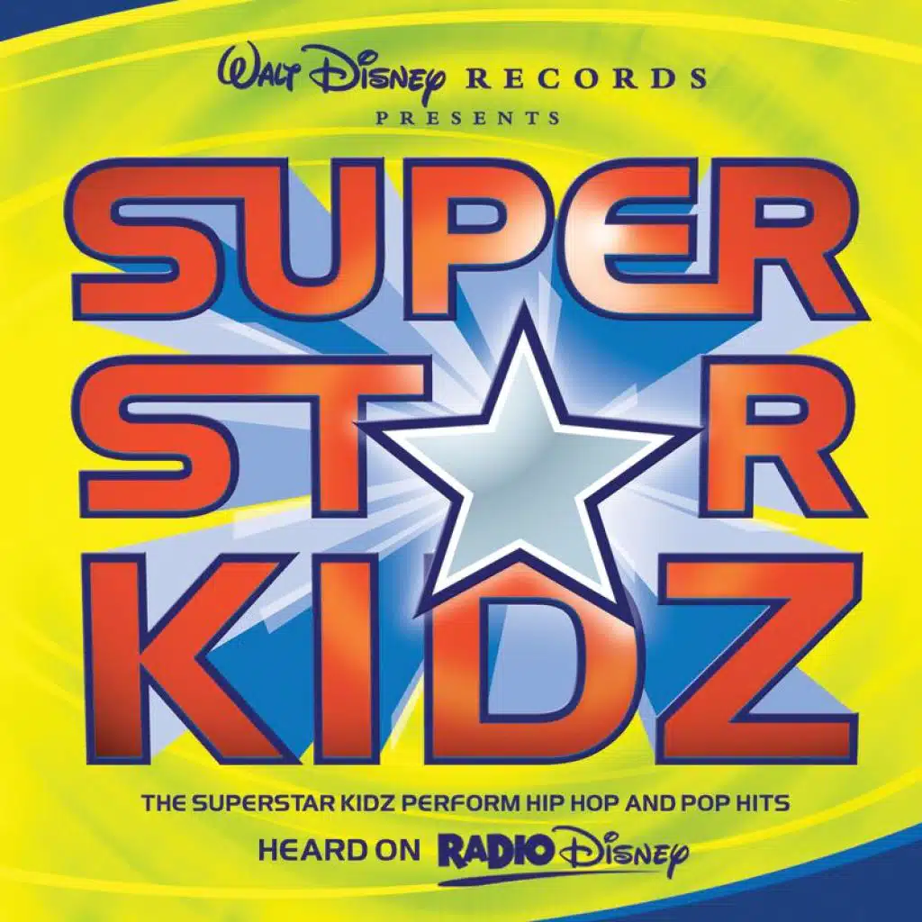 Complicated (Original Version)