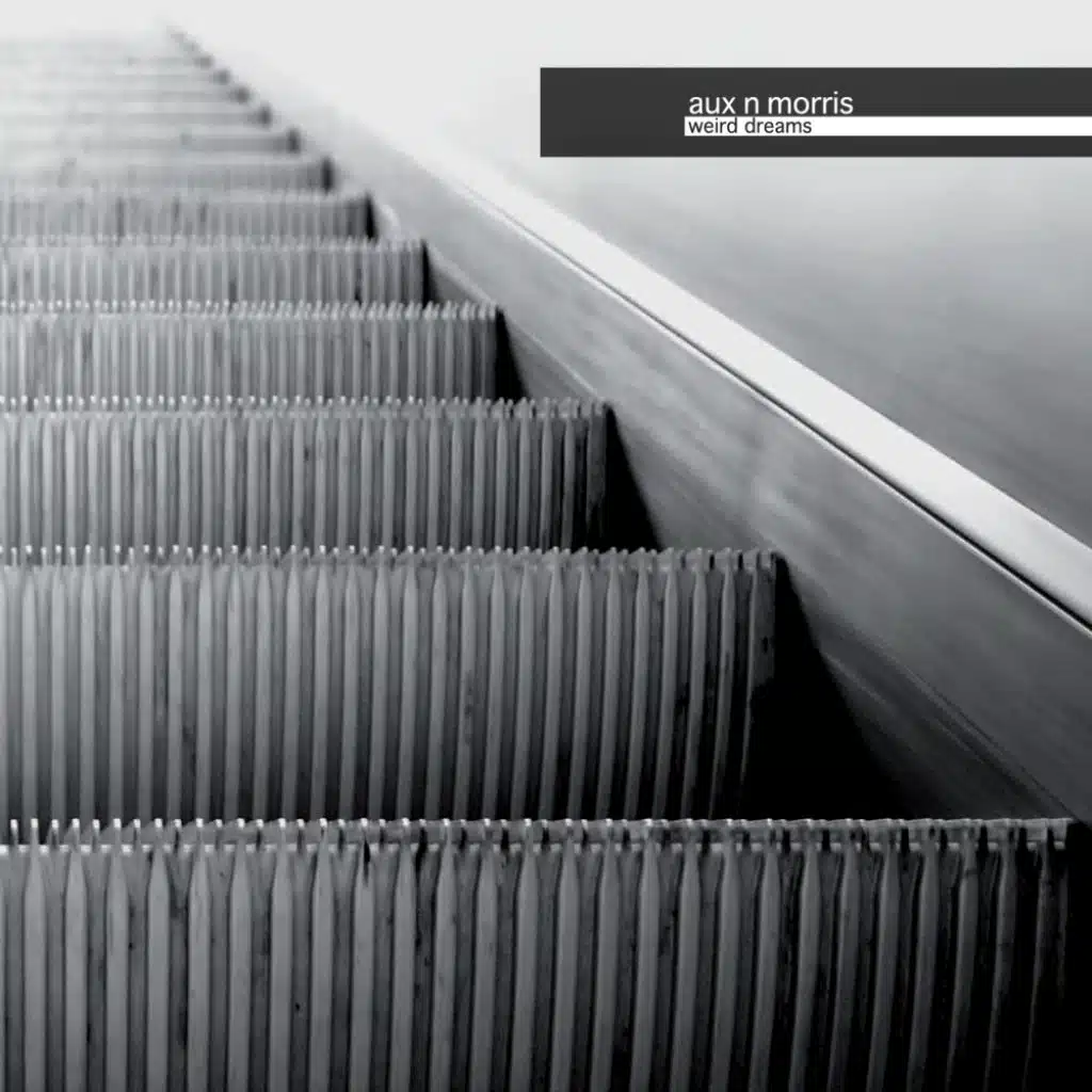 Liebestanz Der Nachtigall