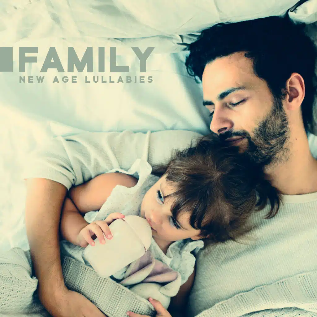 Musica Relajante Para Dormir, Rain Sounds, Lluvia para Dormir