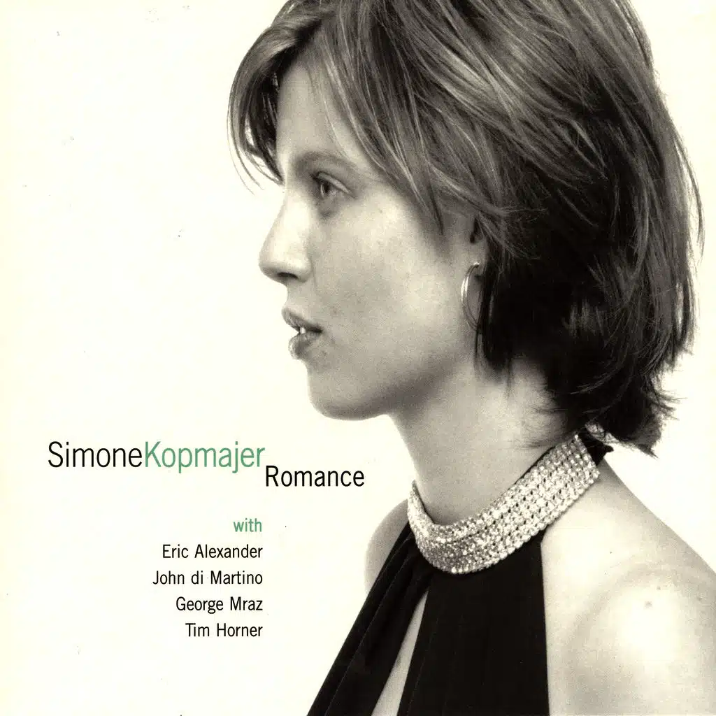 The Way You Look Tonight