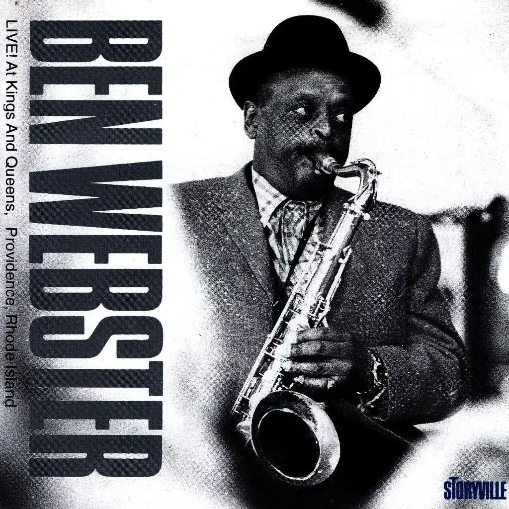 Lover Come Back To Me