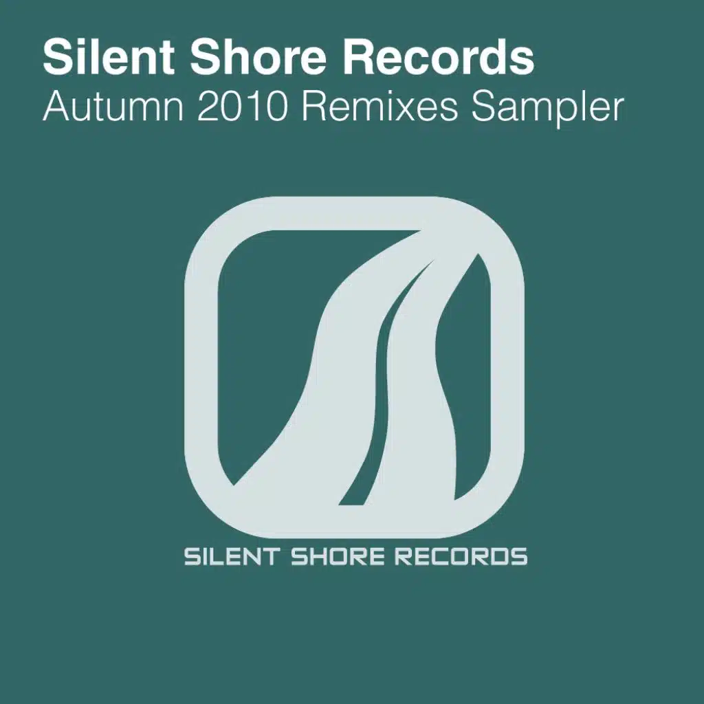 Panic Room (Mindful Innovations Remix)