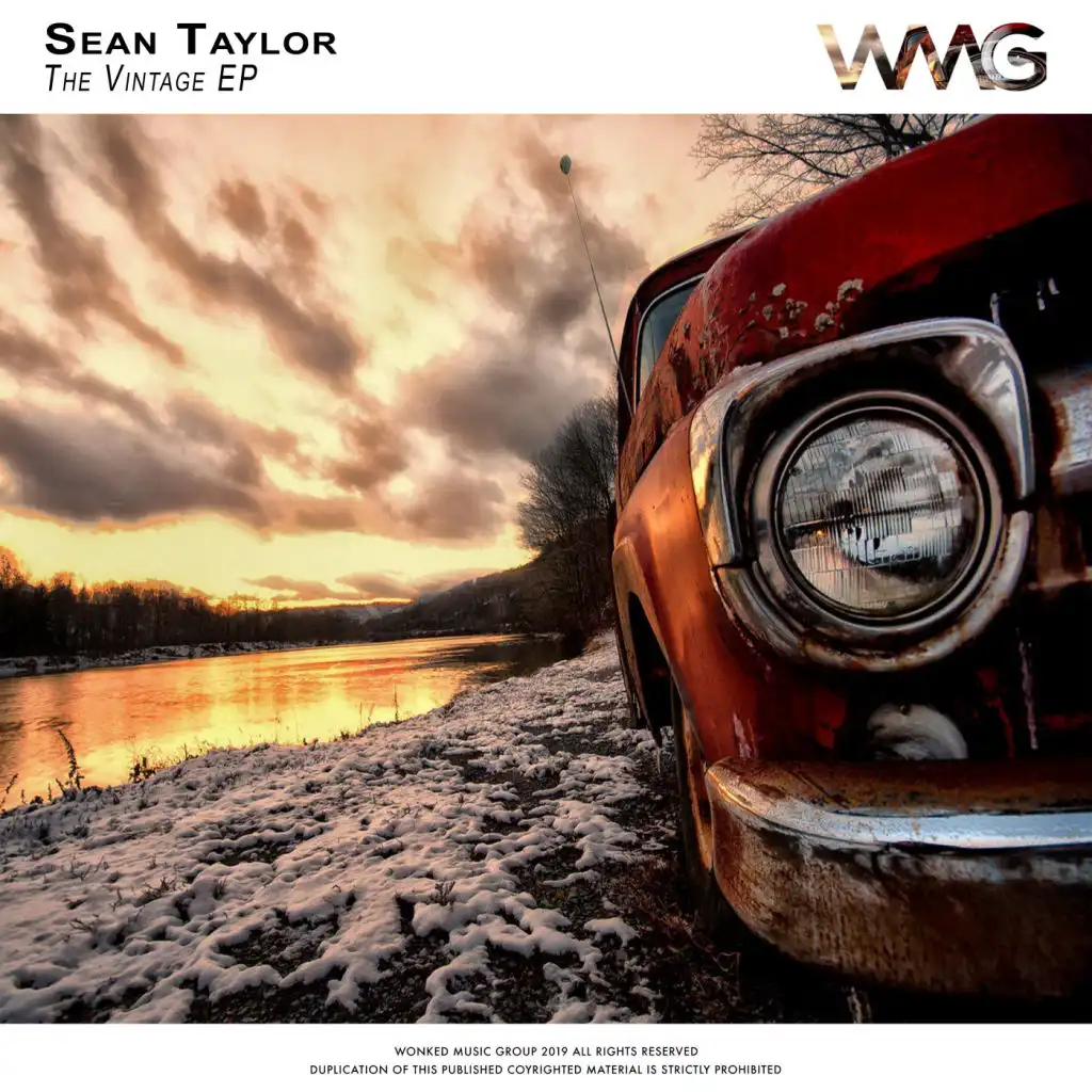 Bada Boom (Radio Mix)