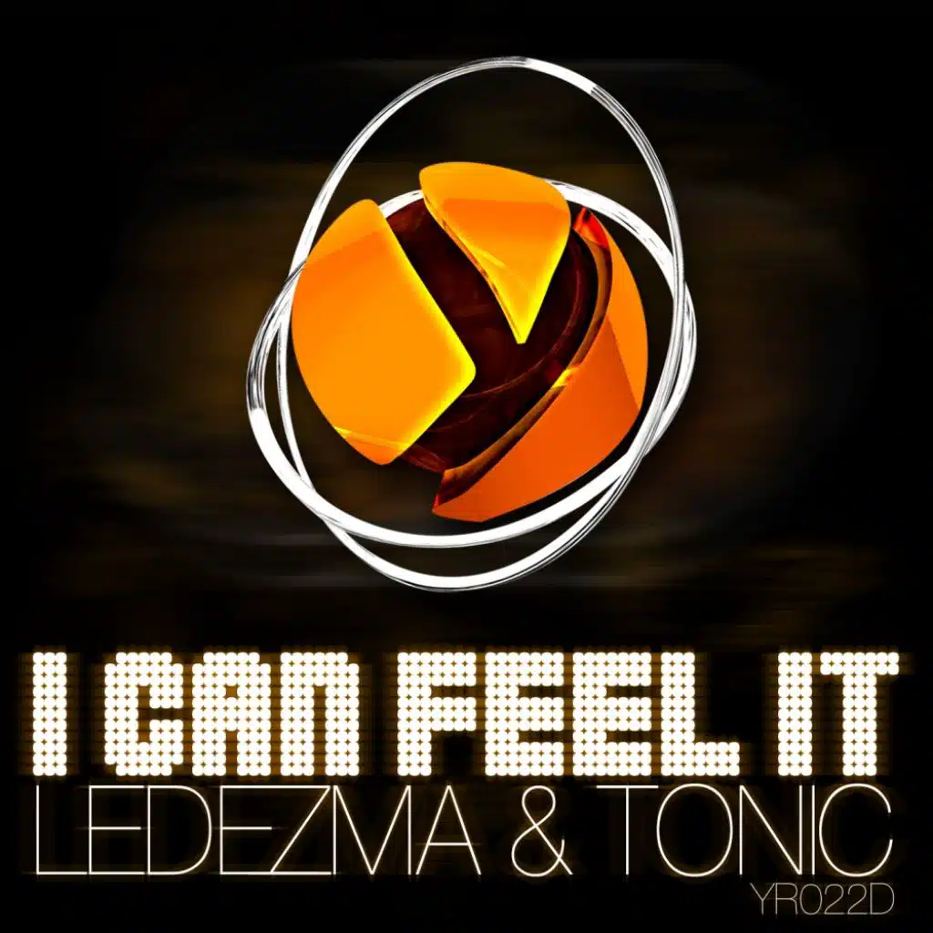 When The Sun Goes Down (feat. Ledezma & Tonic)