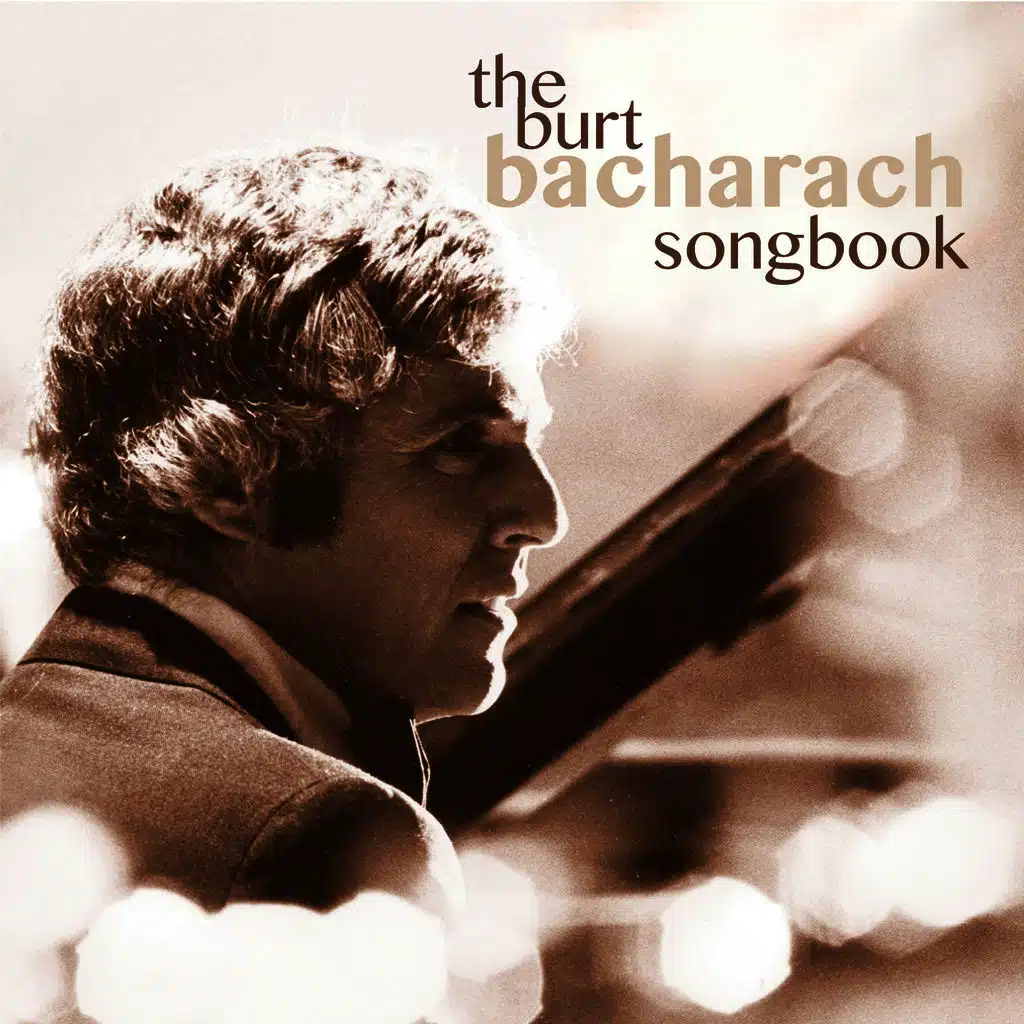 Ken Thorne & His Orchestra