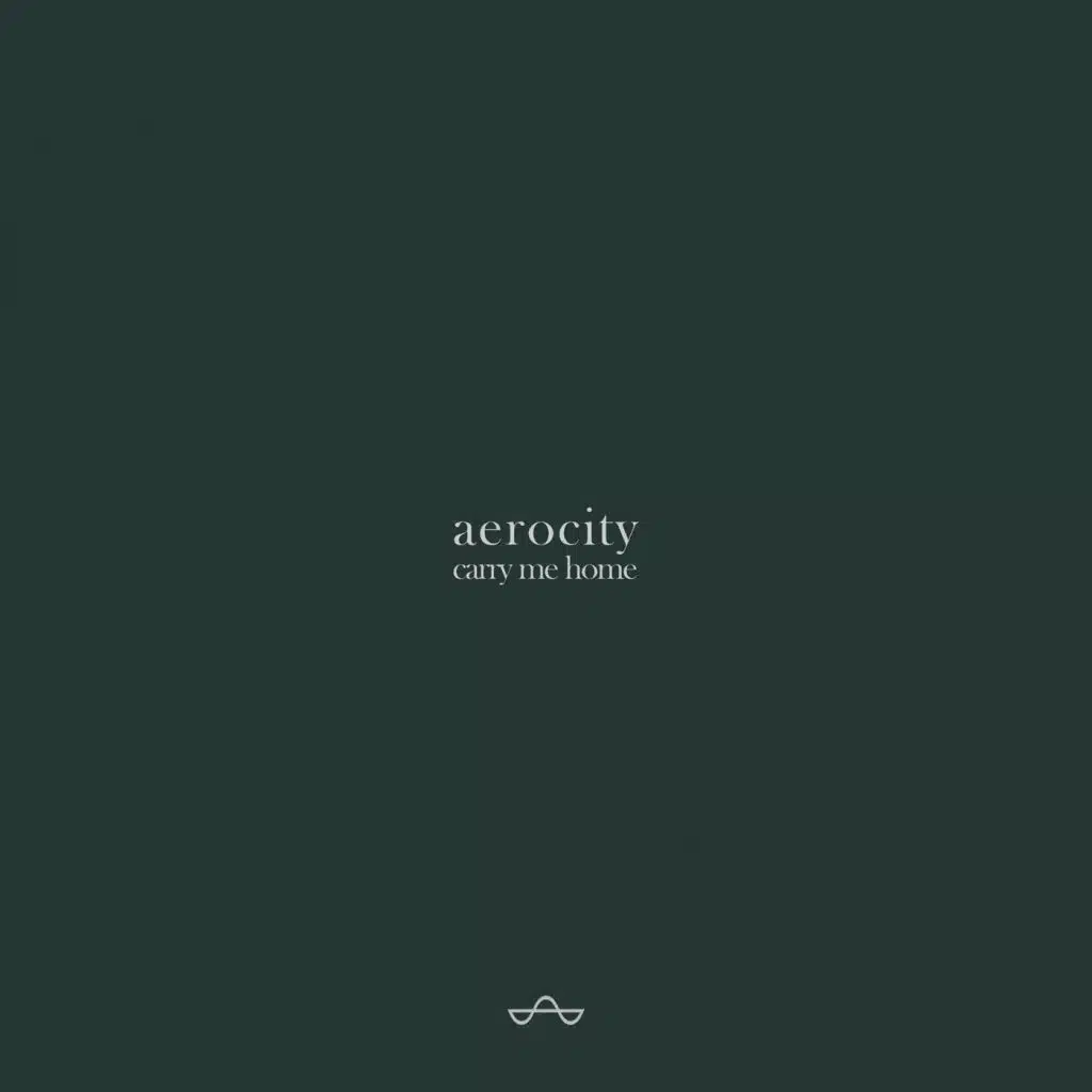 Aerocity