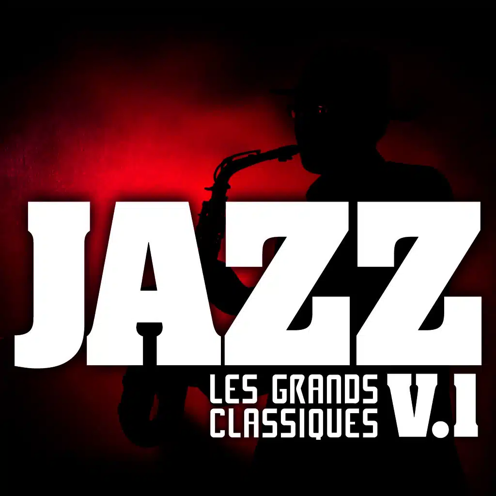 Oh When The Saints Go Marching In