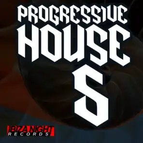 Progressive House Vol. 5