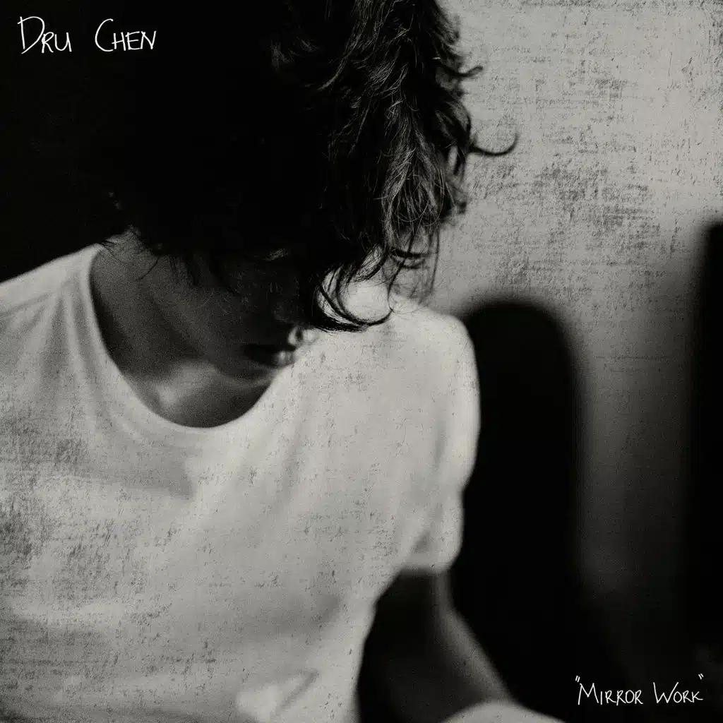 I Only Get It from You