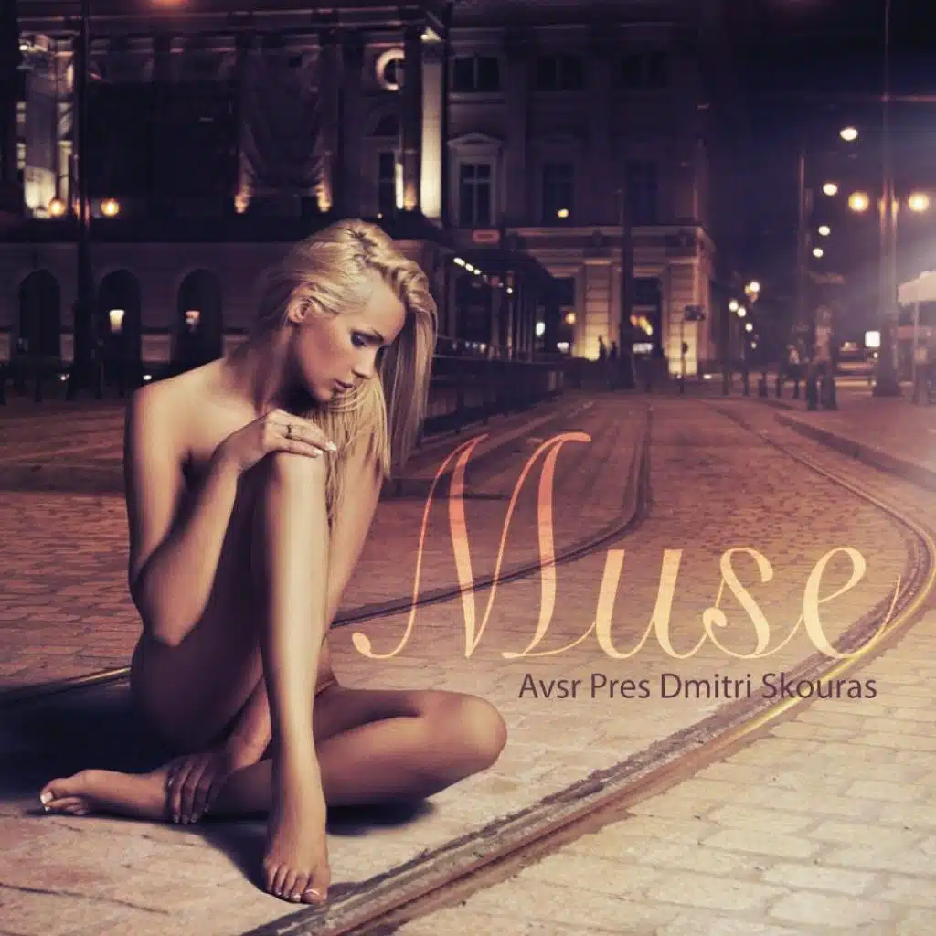 Muse (7a.m. Energy Mix) [feat. Avsr & Dimitri Skouras]