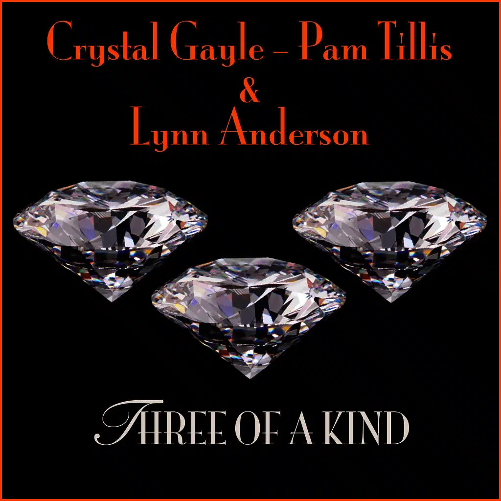 How Can I Unlove You