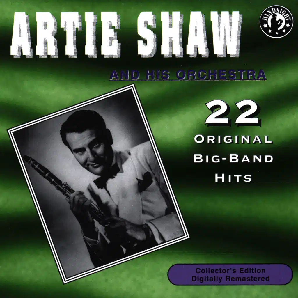 I Cover The Waterfront