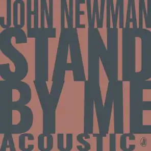 Stand By Me (Acoustic)
