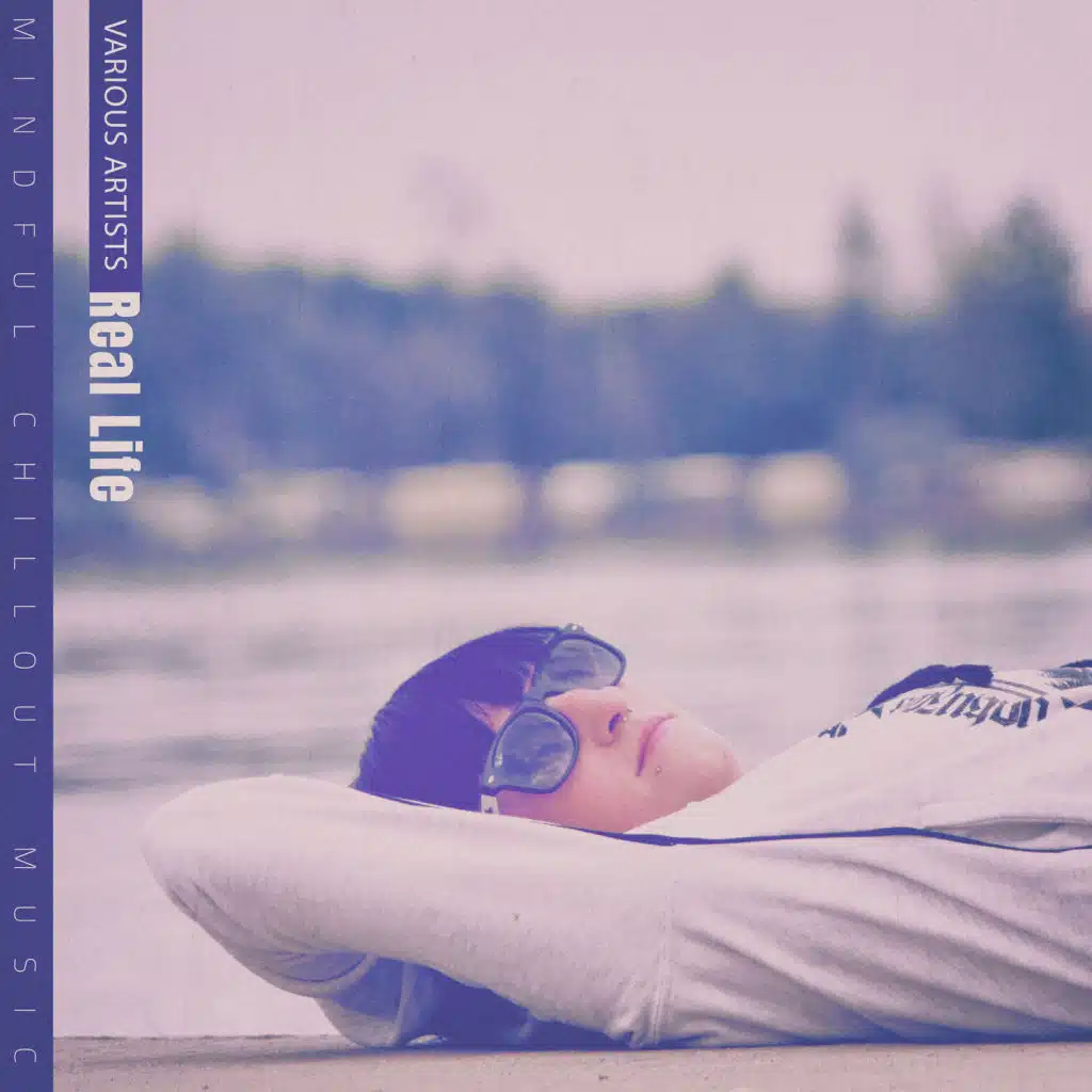 Love And Smoke (Smoked Barrel Mix)