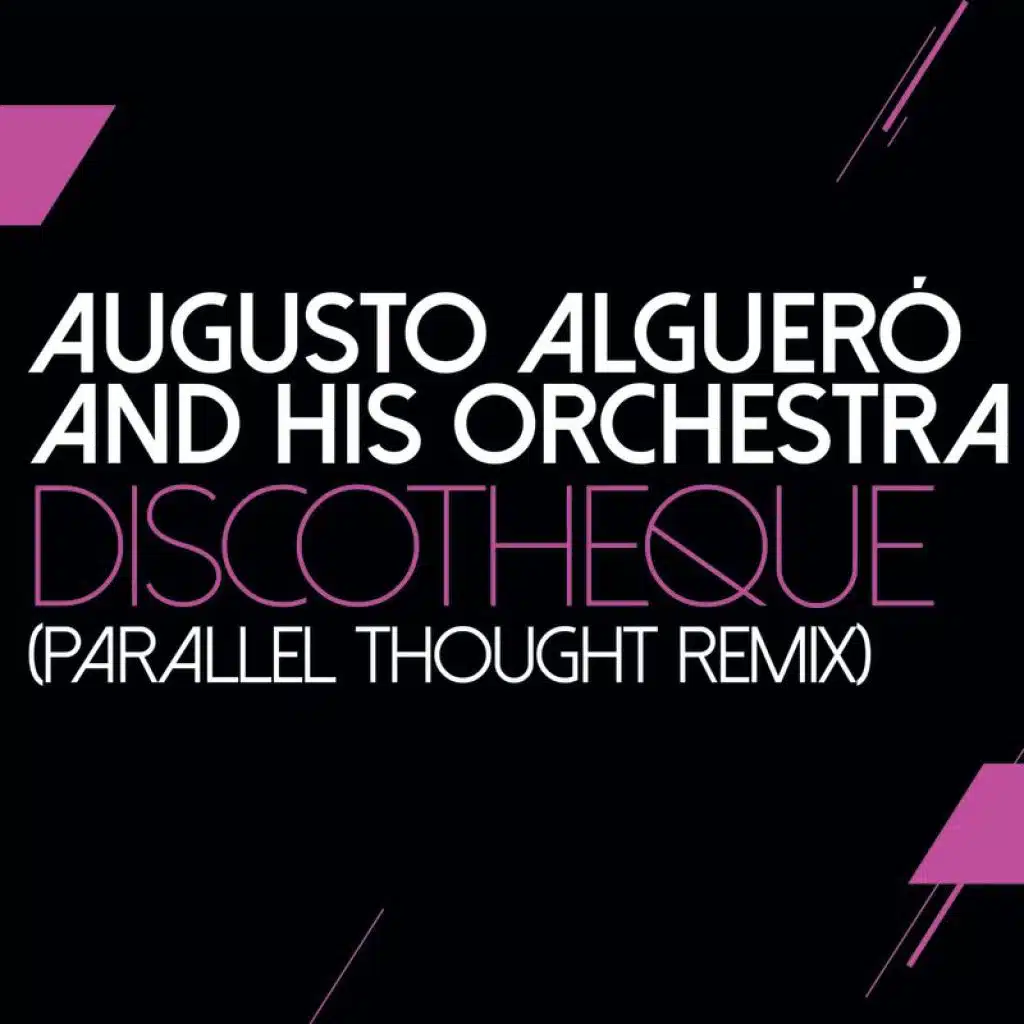 Augusto Alguero