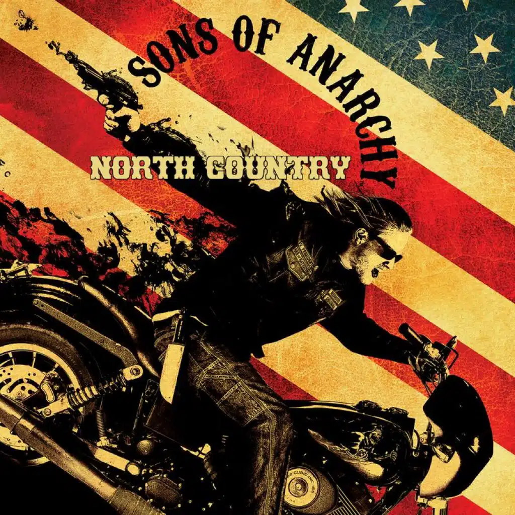 This Life (Theme from "Sons of Anarchy")