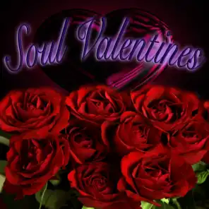 Soul Valentines (Re-Recorded Versions)