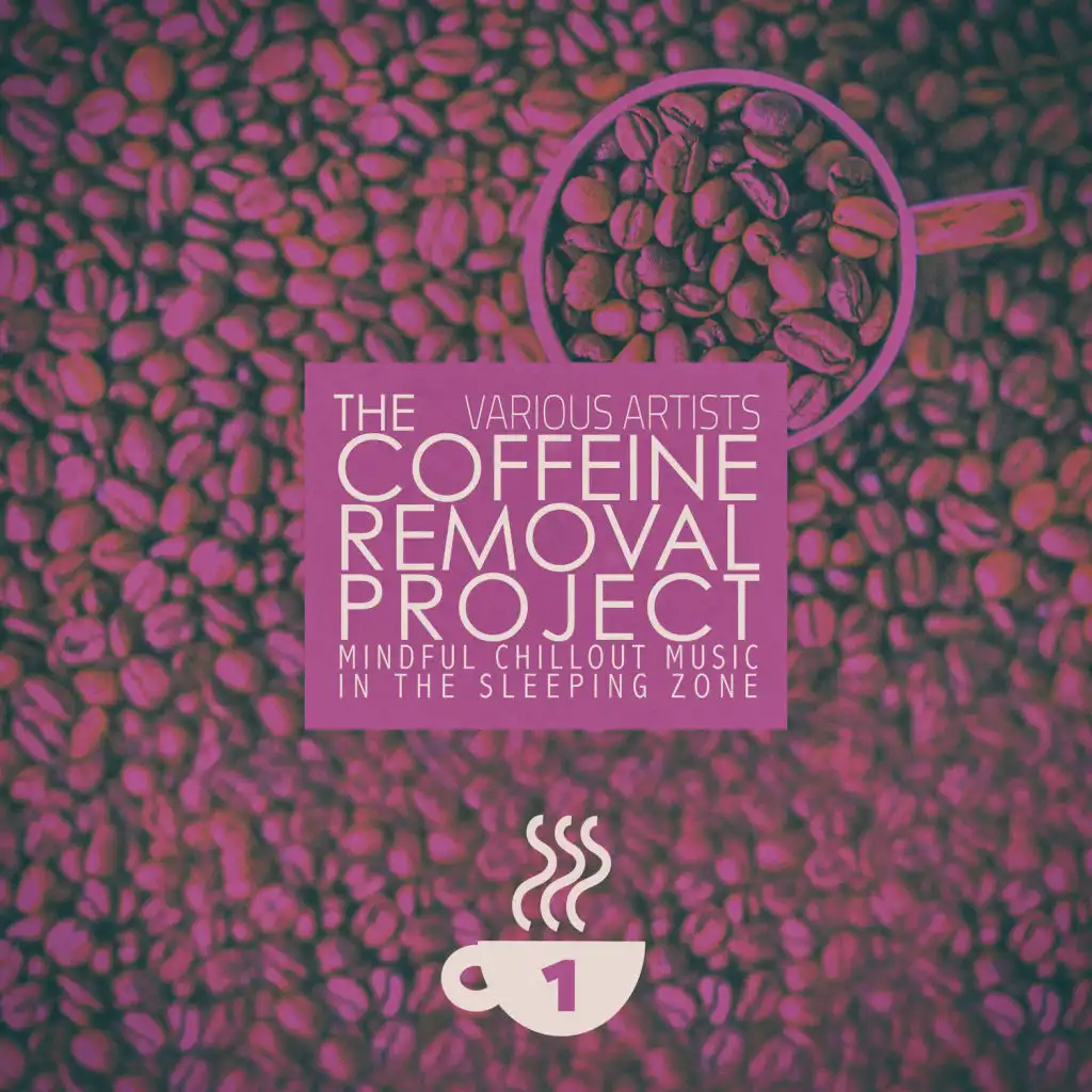 The Coffeine Removal Project - 1