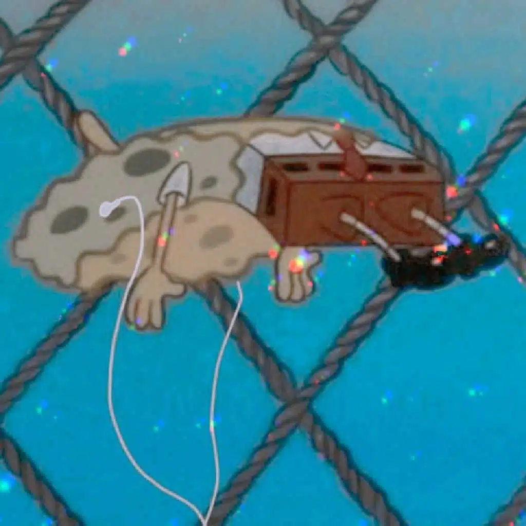 Therapy Playlist