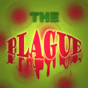 Da Plague