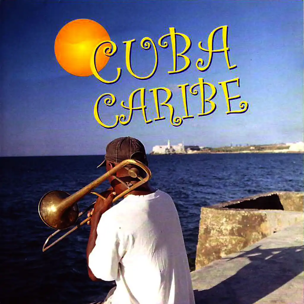 Cuba Caribe
