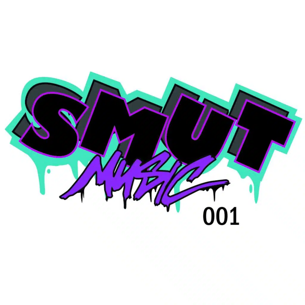 Keep On The Way (Furrr & Paul Hazendonk Fleurige Housebroek Remix)