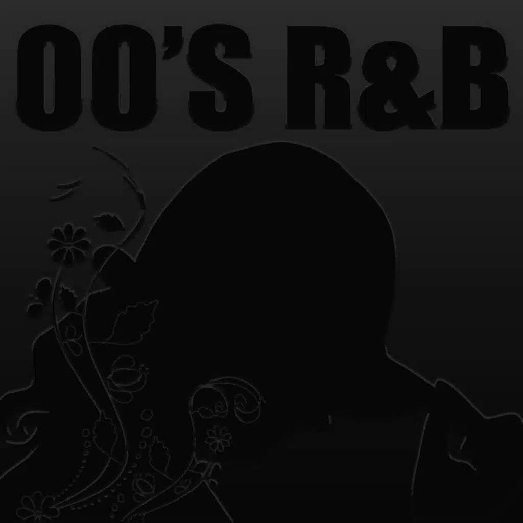 00's R&B