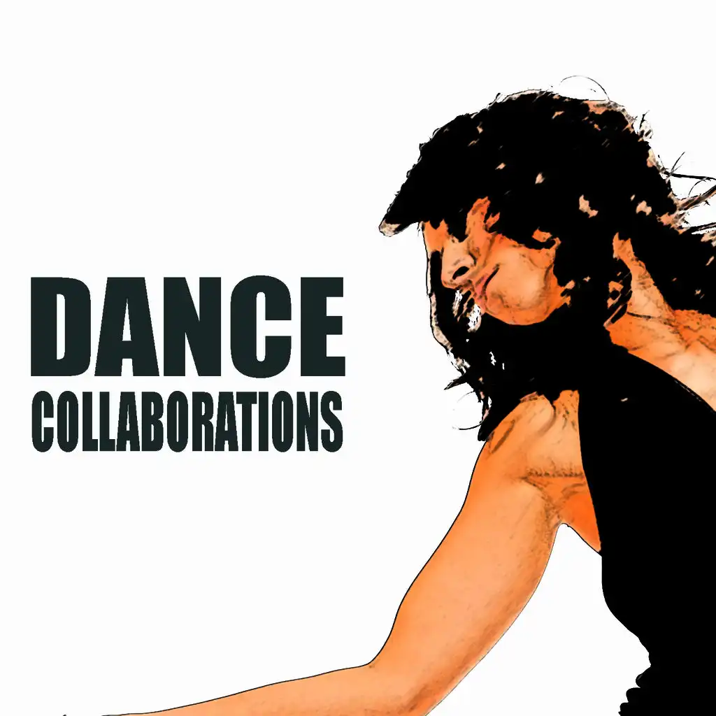 Dance Collaborations