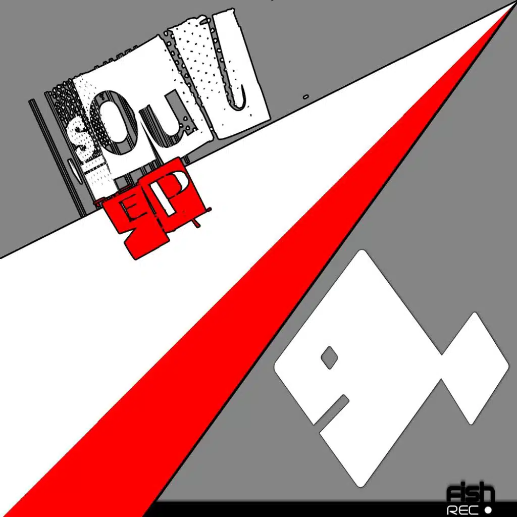 Soul EP