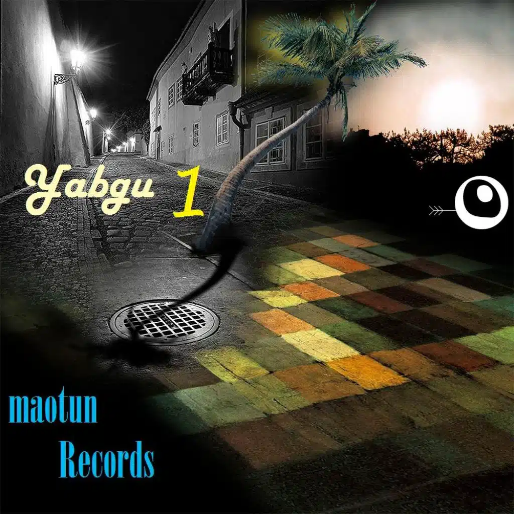 Hologram (Oushanmete Remix)