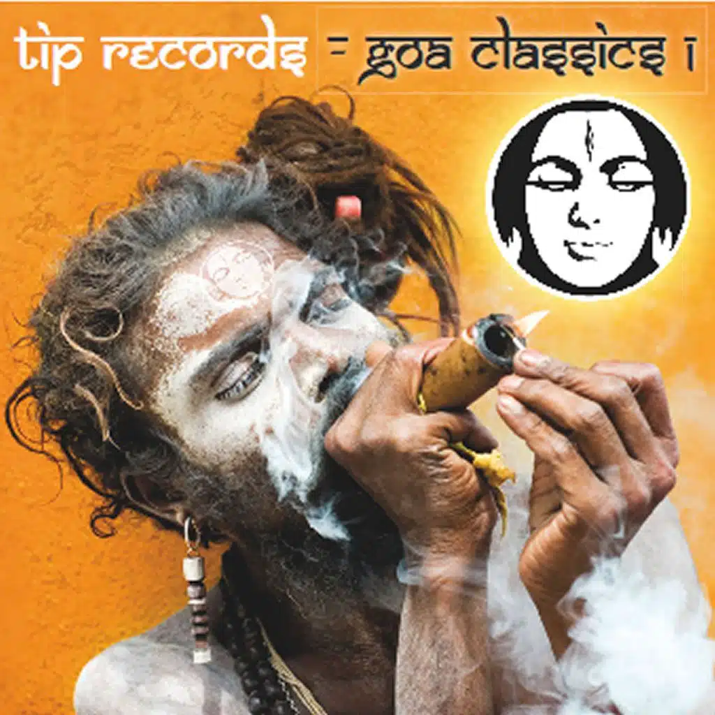 Out Here We Are Stoned