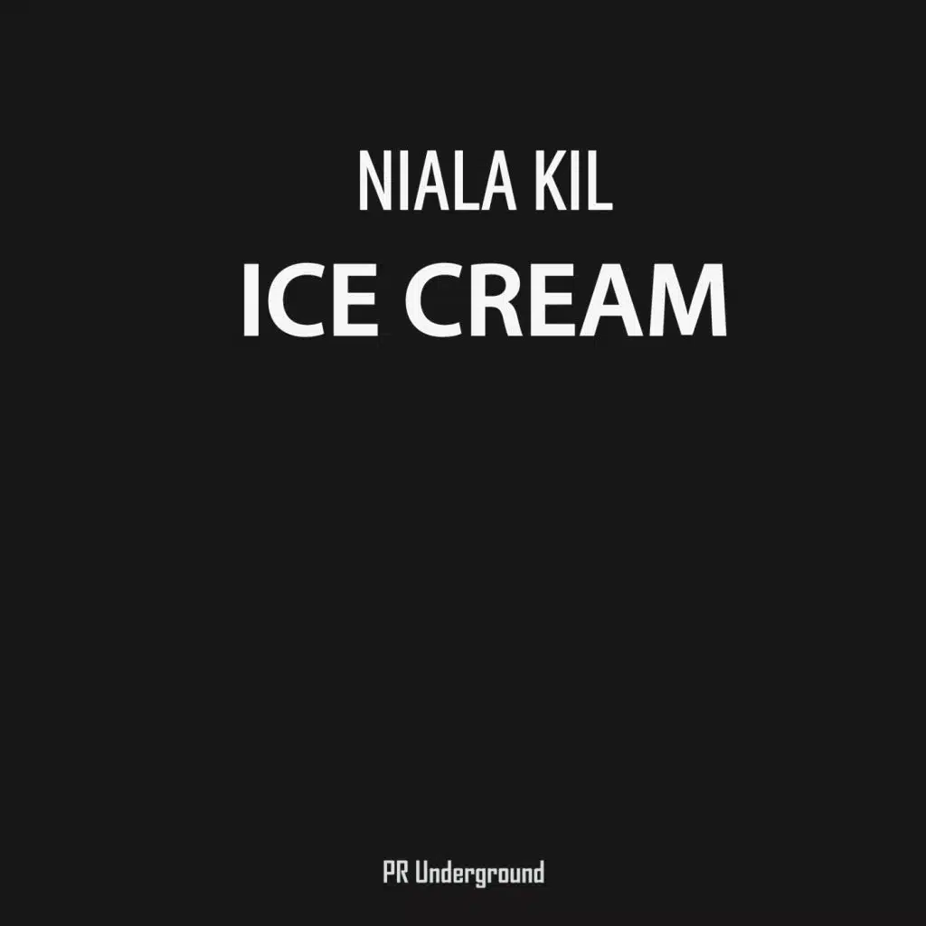 Niala Kil