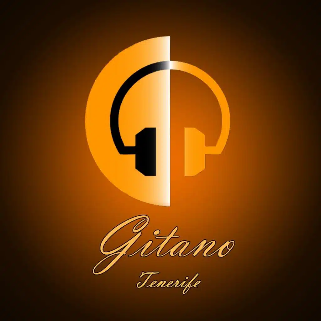 Tenerife (Arcalis Remix)