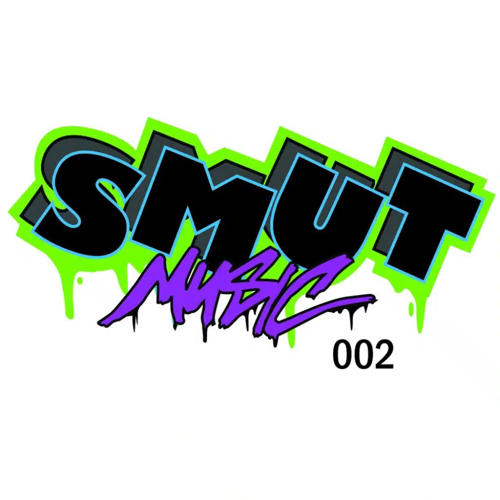 Back & Forth (feat. Erphun & Jim Rivers)