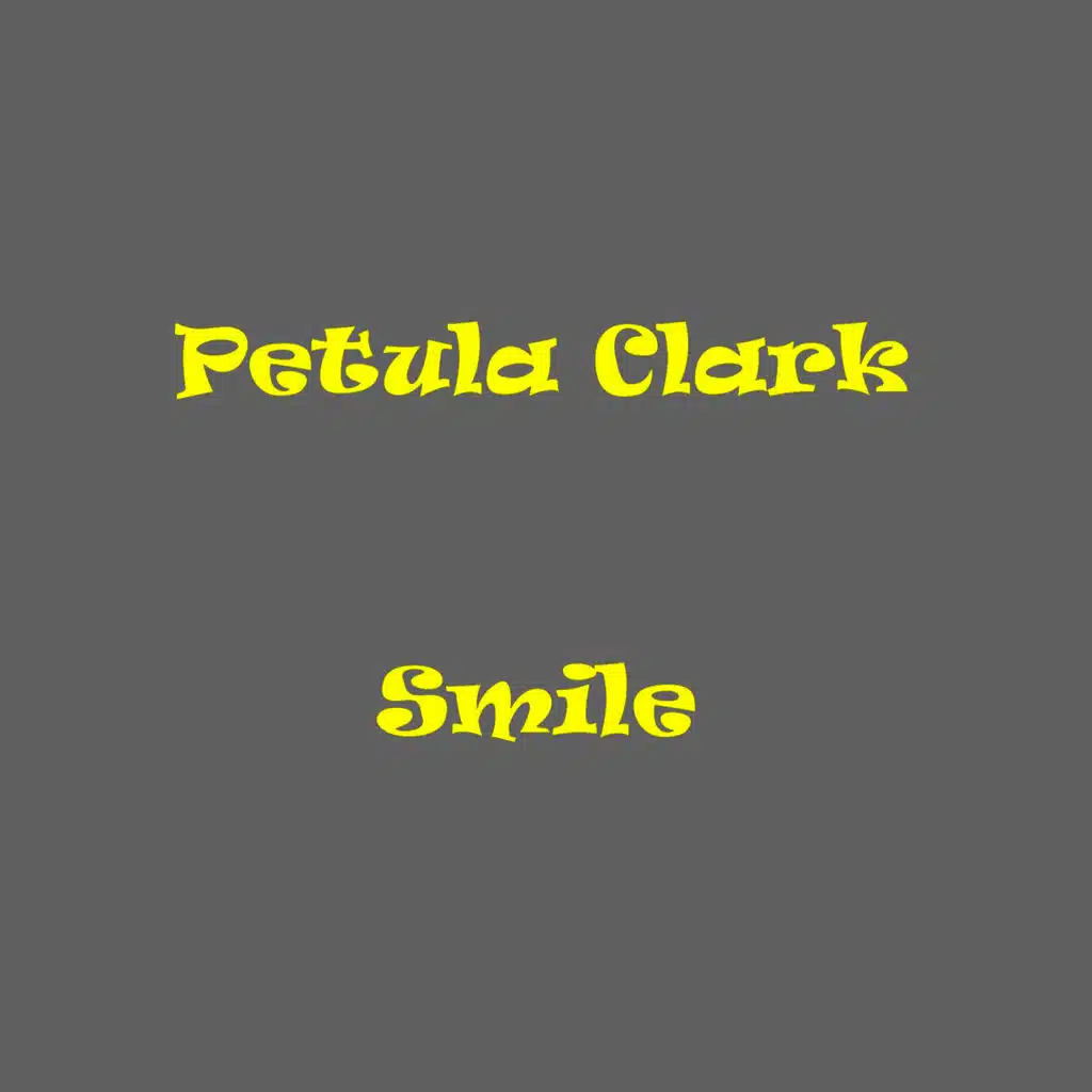 The Little Shoemaker