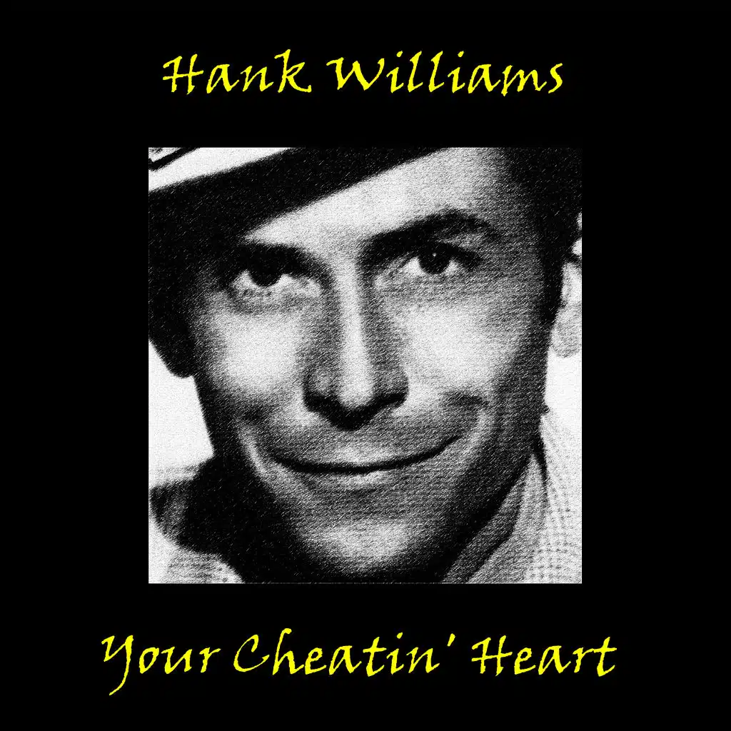 Long Gone Lonesome Blues