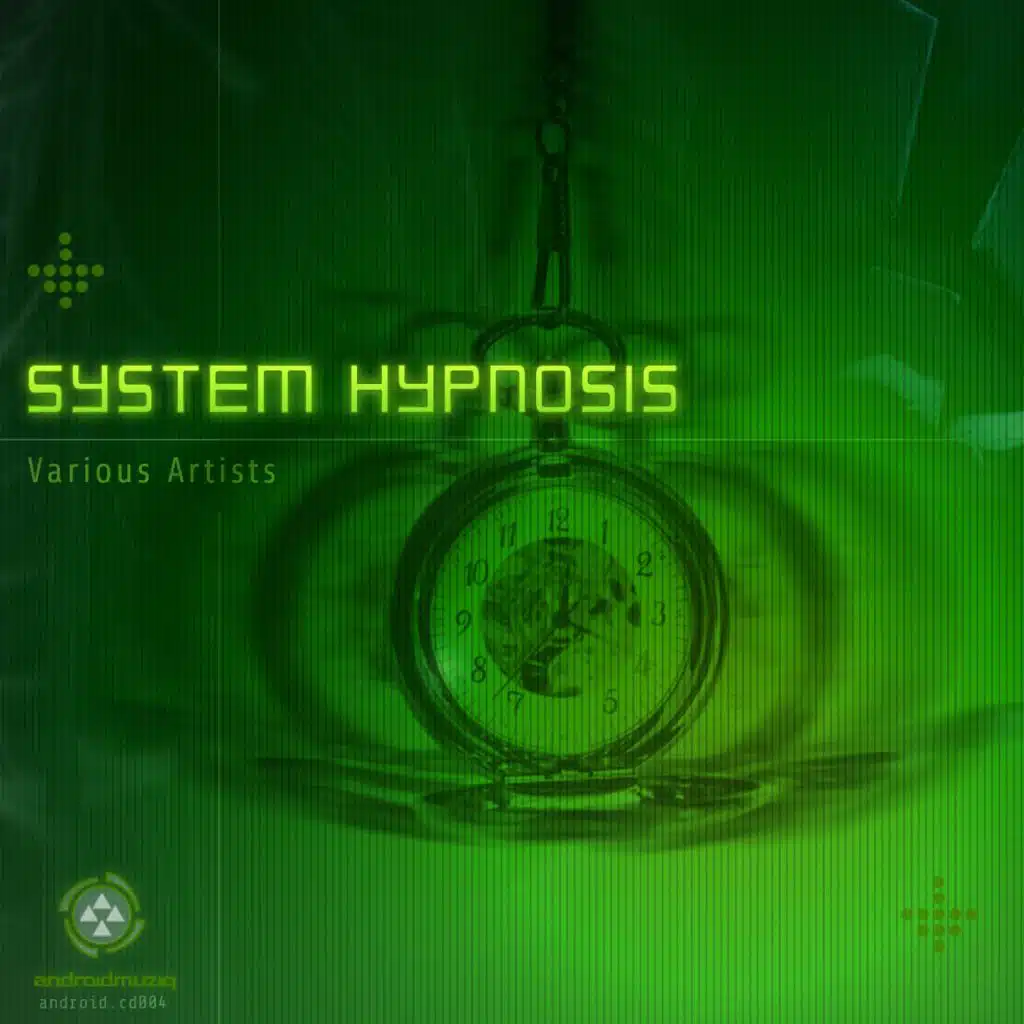 Untitled 02 (Dich Remix)